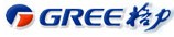 GREE ELECTRIC APPLIAN